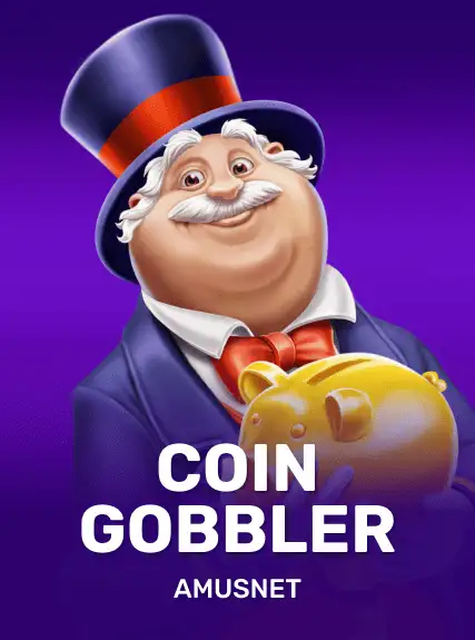 CoinGobbler