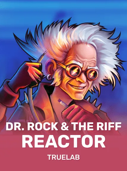 DrRocktheRiffReactor (1)