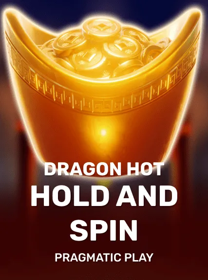 DragonHotHoldandSpin1