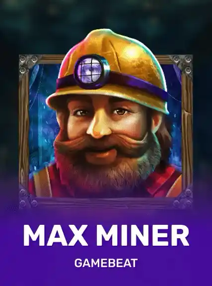 MaxMiner