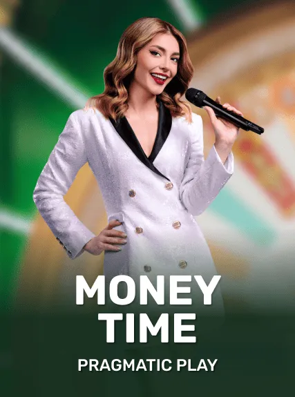 MoneyTime
