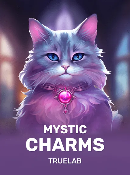 MysticCharms