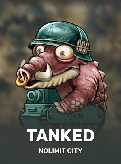 TankedDX2