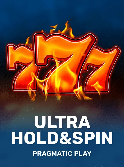 UltraHoldandSpin