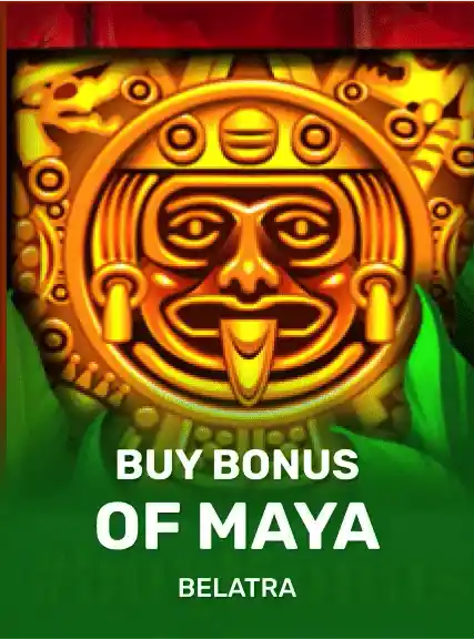 buyBonusofMaya